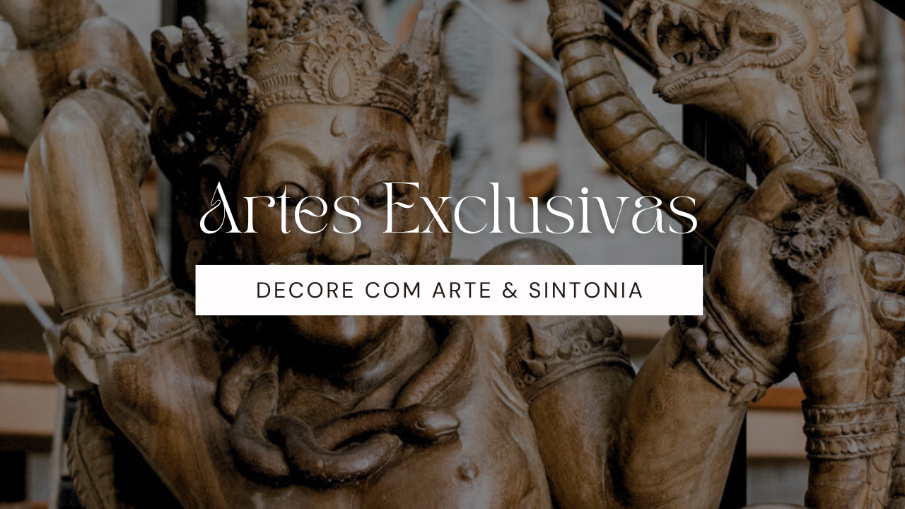 Cargar vídeo: video loja artesintonia artes decorativas exclusivas