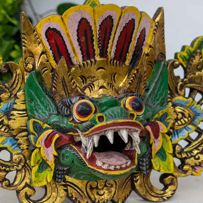 mascara-mask-decorativa-barong-branca-divindade-balinesa-bali-indonesia-arte-artesanal-artesintonia-1