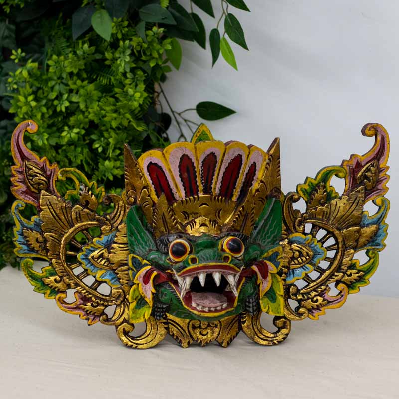 mascara-mask-decorativa-barong-branca-divindade-balinesa-bali-indonesia-arte-artesanal-artesintonia-1