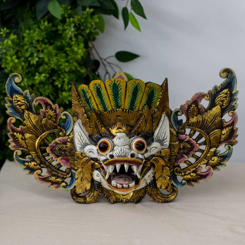 mascara-mask-decorativa-barong-branca-divindade-balinesa-bali-indonesia-arte-artesanal-artesintonia-1