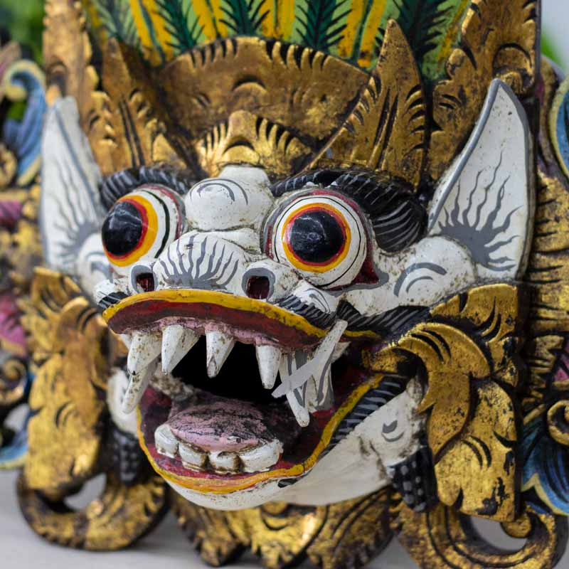 mascara-mask-decorativa-barong-branca-divindade-balinesa-bali-indonesia-arte-artesanal-artesintonia-1