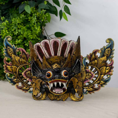 mascara-mask-decorativa-barong-branca-divindade-balinesa-bali-indonesia-arte-artesanal-artesintonia-1