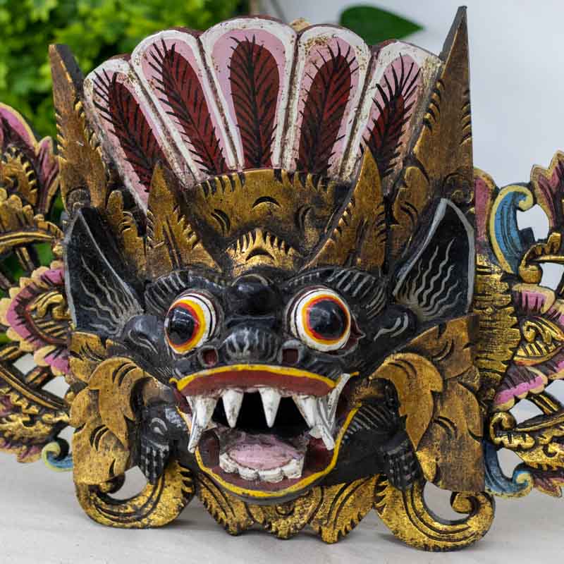 mascara-mask-decorativa-barong-branca-divindade-balinesa-bali-indonesia-arte-artesanal-artesintonia-1