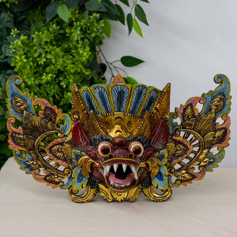 mascara-mask-decorativa-barong-branca-divindade-balinesa-bali-indonesia-arte-artesanal-artesintonia-1