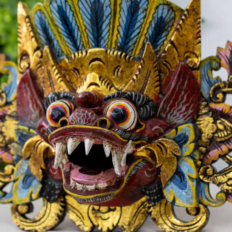 mascara-mask-decorativa-barong-branca-divindade-balinesa-bali-indonesia-arte-artesanal-artesintonia-1