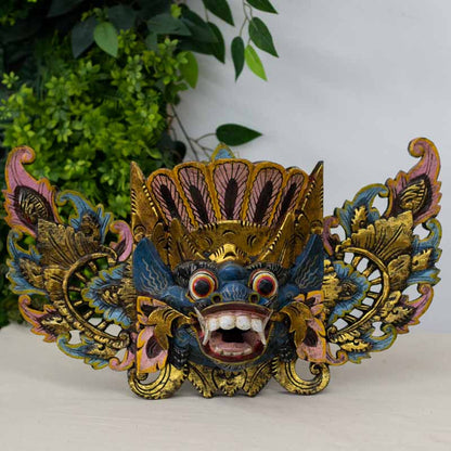 mascara-mask-decorativa-barong-branca-divindade-balinesa-bali-indonesia-arte-artesanal-artesintonia-1