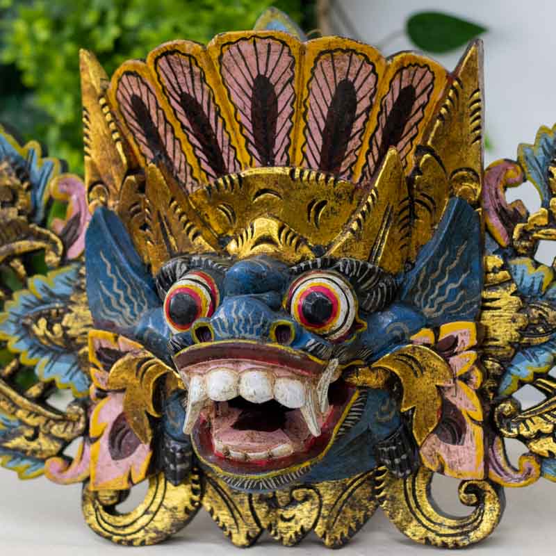 mascara-mask-decorativa-barong-branca-divindade-balinesa-bali-indonesia-arte-artesanal-artesintonia-1