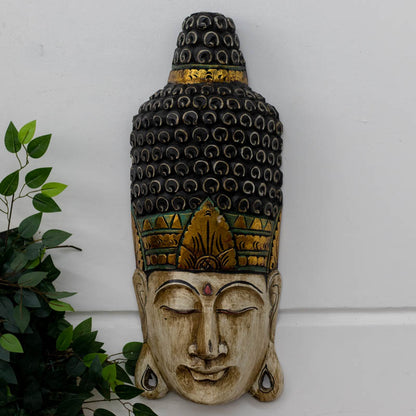 mascara-buddha-buda-madeira-decorativa-padeira-pintural-arte-artesanal-artesanato-balines-bali-indonesia-divindades-decoracao-zen-artesintonia-1