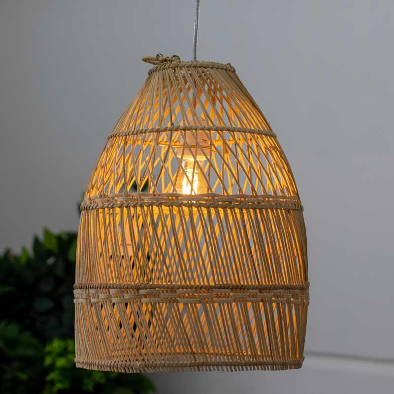 luminaria-pendente-rattan-produto-artesanal-artesanato-fibras-naturais-arte-bali-indonesia-decoracao-balinesa-artesintonia-1