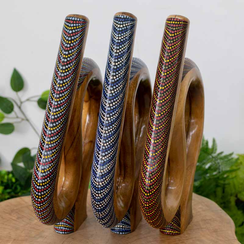 didgeridoo-serpente-modelo3-azul-instrumento-musical-bali-indonesia-artesintonia