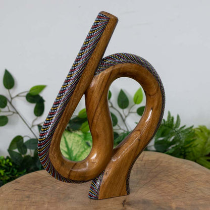 didgeridoo-serpente-modelo3-azul-instrumento-musical-bali-indonesia-artesintonia