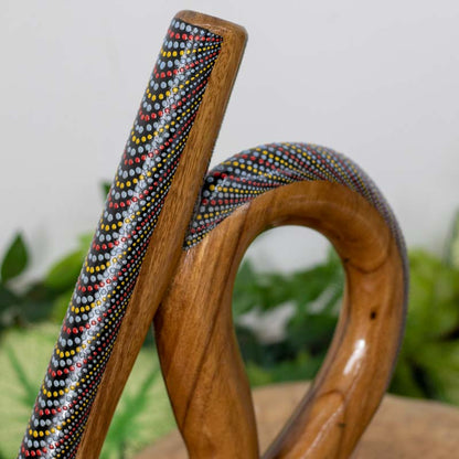 didgeridoo-serpente-modelo3-azul-instrumento-musical-bali-indonesia-artesintonia