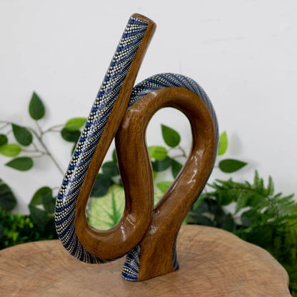 didgeridoo-serpente-modelo3-azul-instrumento-musical-bali-indonesia-artesintonia