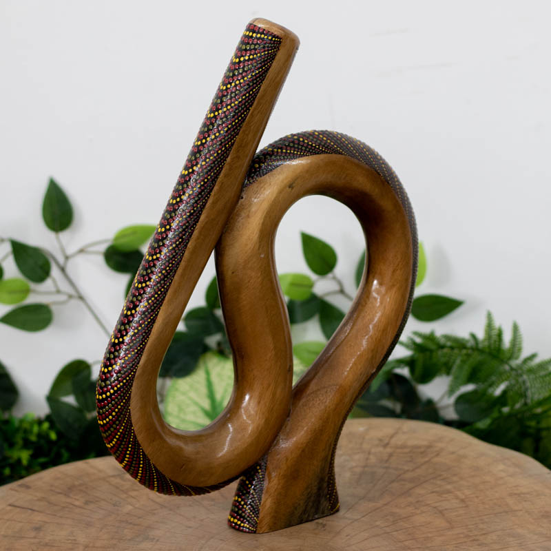 didgeridoo-serpente-modelo3-azul-instrumento-musical-bali-indonesia-artesintonia