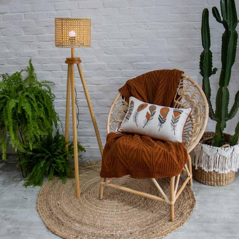 luminaria abajur artesanal bali indonesia tripe decoracao madeira rattan casa iluminacao leitura estilo design loja artesintonia 04