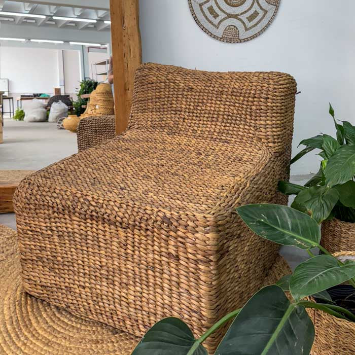 DW141-poltrona-sofa-puff-rattan-fibra-natural-decoracao-casa-tropical-praia-estilo-bali-01