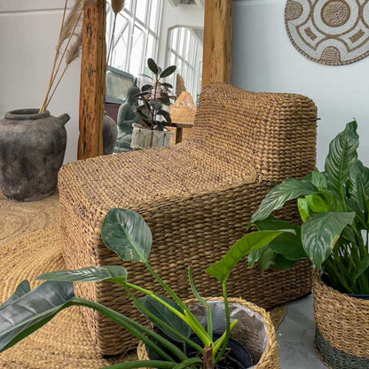 DW141-poltrona-sofa-puff-rattan-fibra-natural-decoracao-casa-tropical-praia-estilo-bali-02