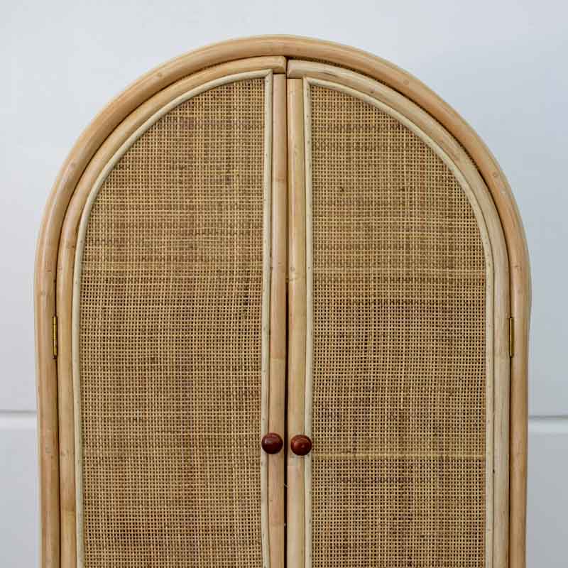 armario movel roupeiro fibra natural rattan decoracao artesanato bali indonesia design comprar loja artesintonia