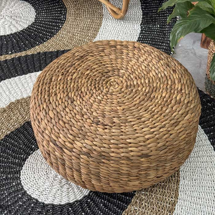 DW150-puff-fibra-natural-decoracao-conforto-artesanato-bali-indonesia-design-interiores