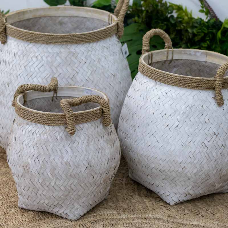 bamboo-basket-whitewash-cestaria-revisteiro-patina-bambu-corda-fibra-natural-trancada-bali-art-java-boho-chic-design-home-decor