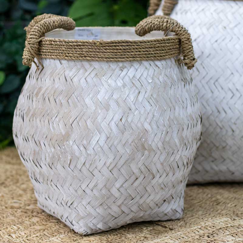 bamboo-basket-whitewash-cestaria-revisteiro-patina-bambu-corda-fibra-natural-trancada-bali-art-java-boho-chic-design-home-decor