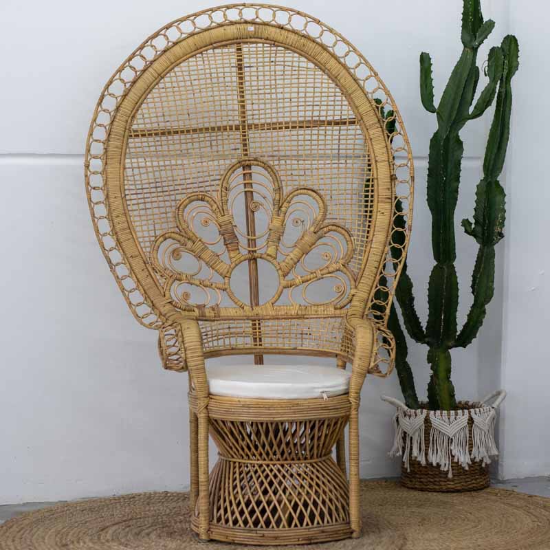 BT2 19 1 cadeira pavao rattan natural artesanal artesanato bali indonesia home decor decoracao artesintonia