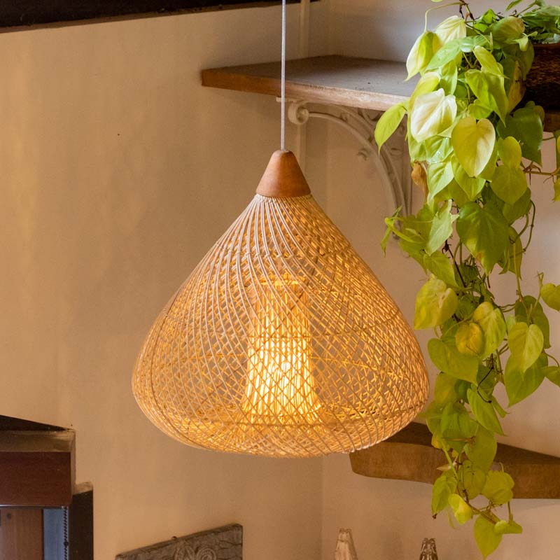 luminaria-rattan-fibras-naturais-pendente-decorativa-bali-artesanal-artesintonia-lustre-boho-decoracao-balinesa-artesintonia