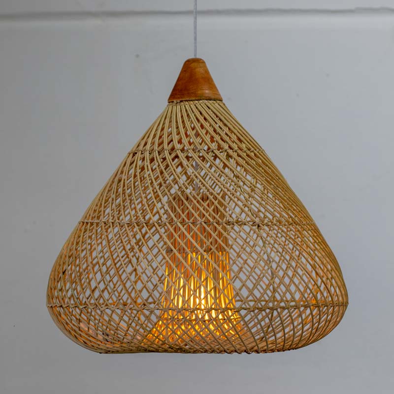 luminaria-rattan-fibras-naturais-pendente-decorativa-bali-artesanal-artesintonia-lustre-boho-decoracao-balinesa-artesintonia