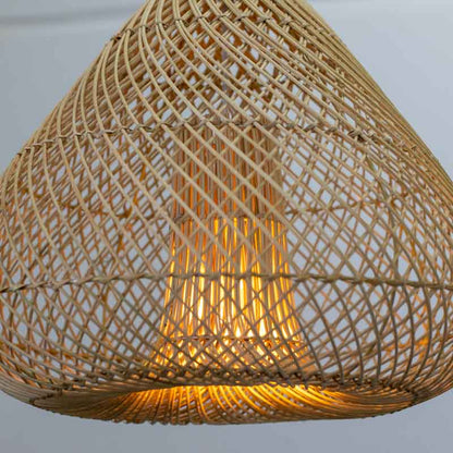 luminaria-rattan-fibras-naturais-pendente-decorativa-bali-artesanal-artesintonia-lustre-boho-decoracao-balinesa-artesintonia