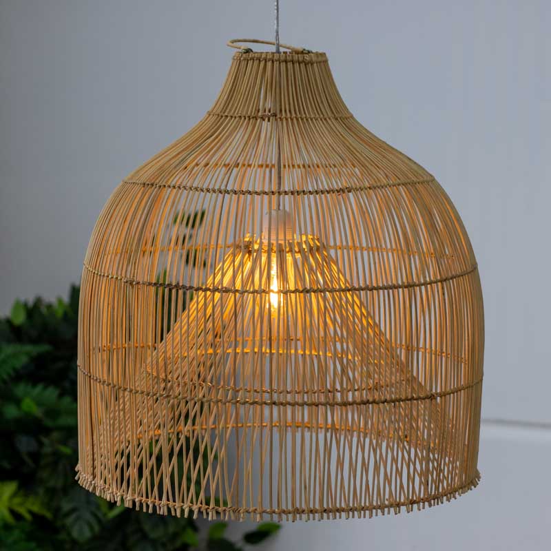 JB1 19 luminariade teto rattan artesanal home decor decoracao pendente bali indonesia artesintonia