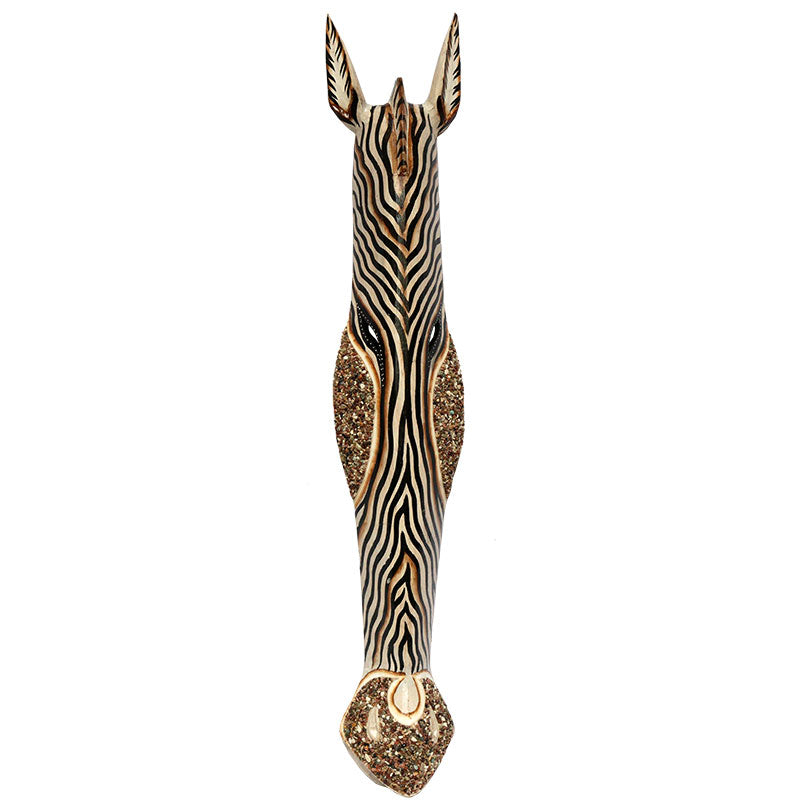 dacorativa-girafa-zebra-areia-pedra-jateada-madeira-animal-bali-indonesia-decoracao-parede-artesintonia-artesanal-3_3