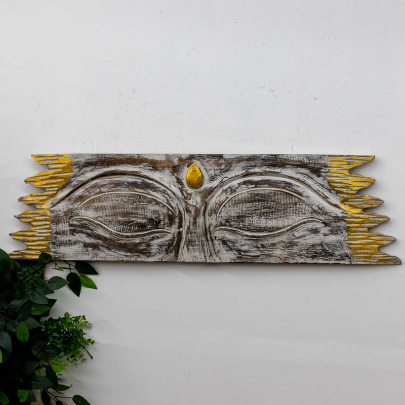 painel-decorativo-entalhado-objetos-decoracoes-paredes-madeira-balineses-buddha-zen-olhos-dourado-casa-home-decoration-artesintonia-2