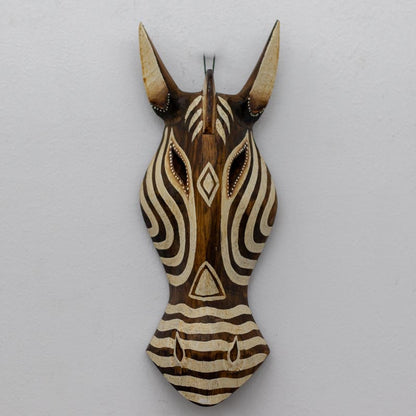 mascara-decorativa-zebra-paredes-wall-decoration-entalhada-madeira-rustica-colecao-bali-2022-artesanatos-decorativos-handycrafts-balinese-indonesia-wood-carved-carving-3