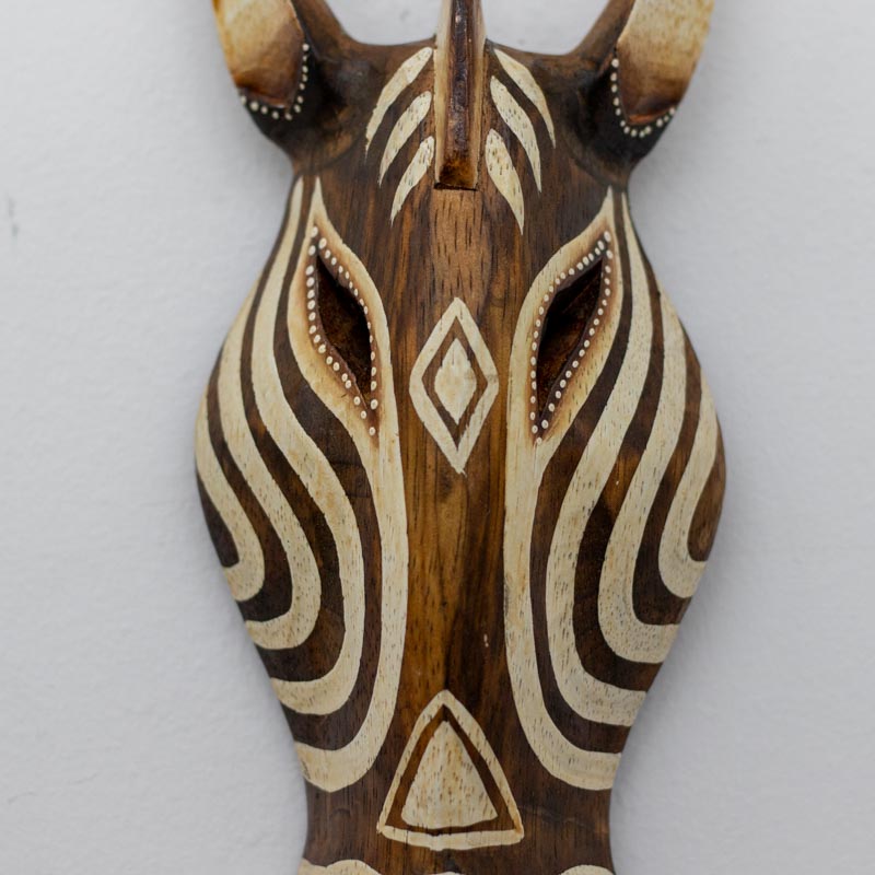 mascara-decorativa-zebra-paredes-wall-decoration-entalhada-madeira-rustica-colecao-bali-2022-artesanatos-decorativos-handycrafts-balinese-indonesia-wood-carved-carving-3