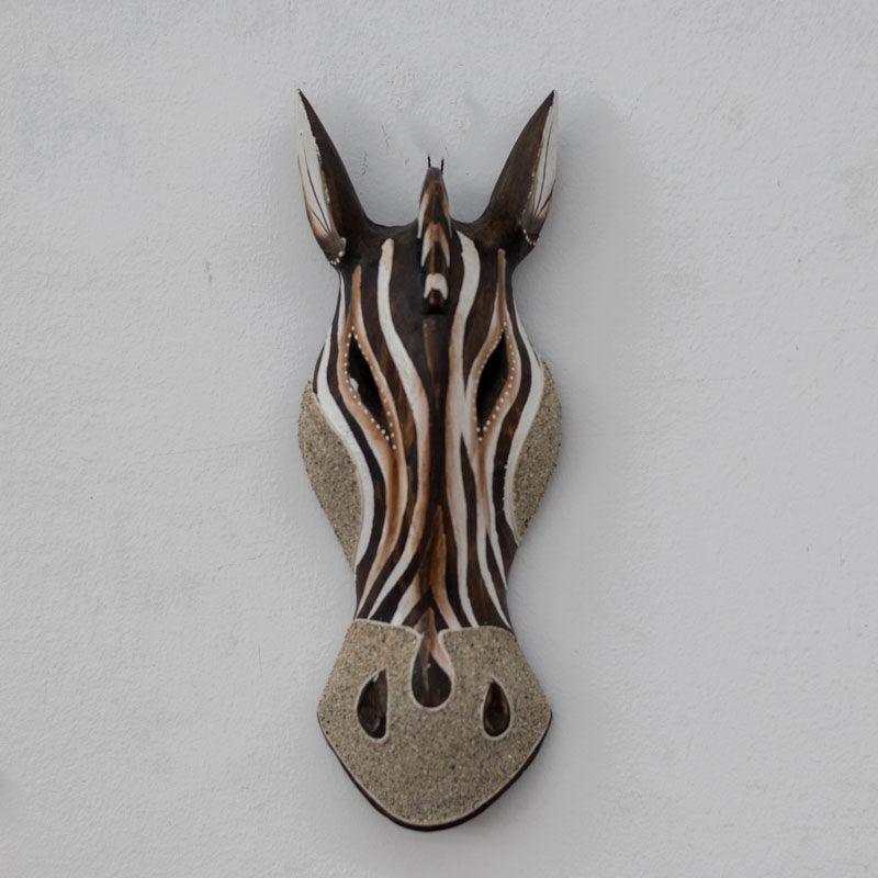 mascara-mask-decorativa-zebra-pequena-madeira-home-decor-decoracao-parede-animais-decorativos-artesanal-artesanato-balines-bali-indonesia-artesintonia-1