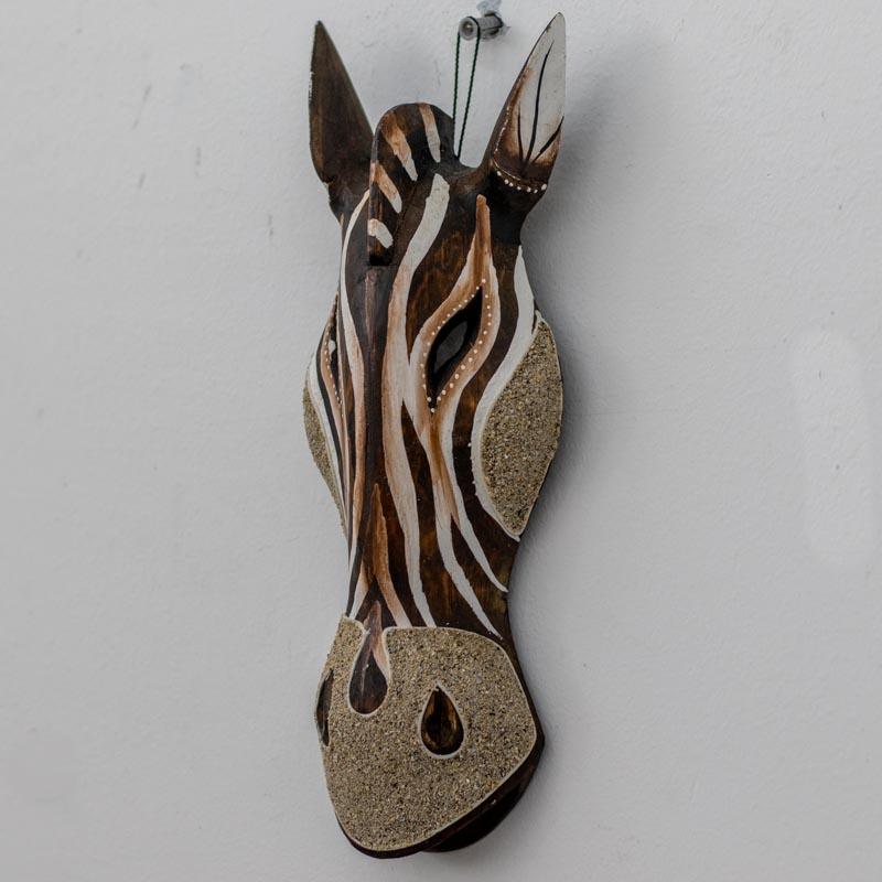 mascara-mask-decorativa-zebra-pequena-madeira-home-decor-decoracao-parede-animais-decorativos-artesanal-artesanato-balines-bali-indonesia-artesintonia-1