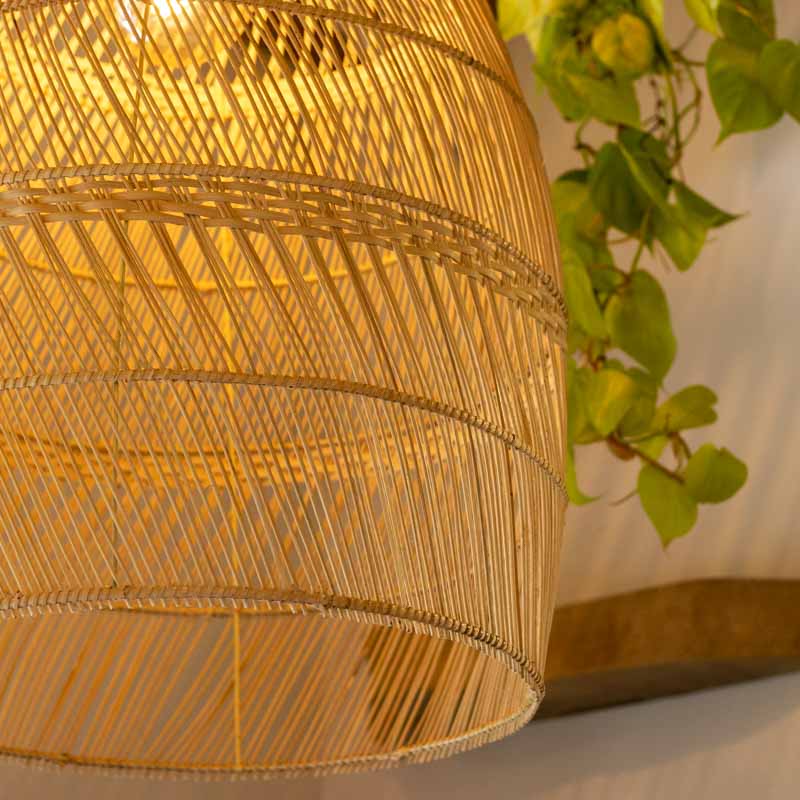 luminaria-rattan-fibras-naturais-pendente-decorativa-bali-artesanal-artesintonia-lustre-boho-decoracao-balinesa-artesintonia-1