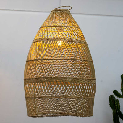 luminaria-rattan-fibras-naturais-pendente-decorativa-bali-artesanal-artesintonia-lustre-boho-decoracao-balinesa-artesintonia-1