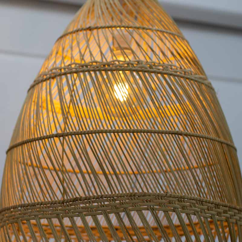 luminaria-rattan-fibras-naturais-pendente-decorativa-bali-artesanal-artesintonia-lustre-boho-decoracao-balinesa-artesintonia-1