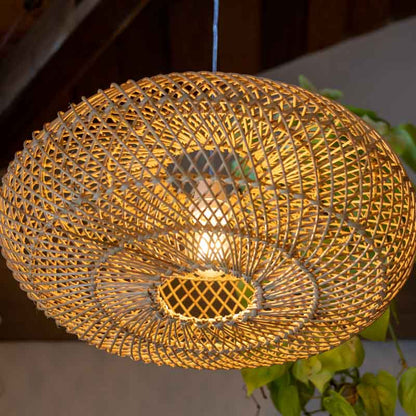 luminaria-rattan-fibras-naturais-pendente-decorativa-bali-artesanal-artesintonia-lustre-boho-decoracao-balinesa-artesintonia