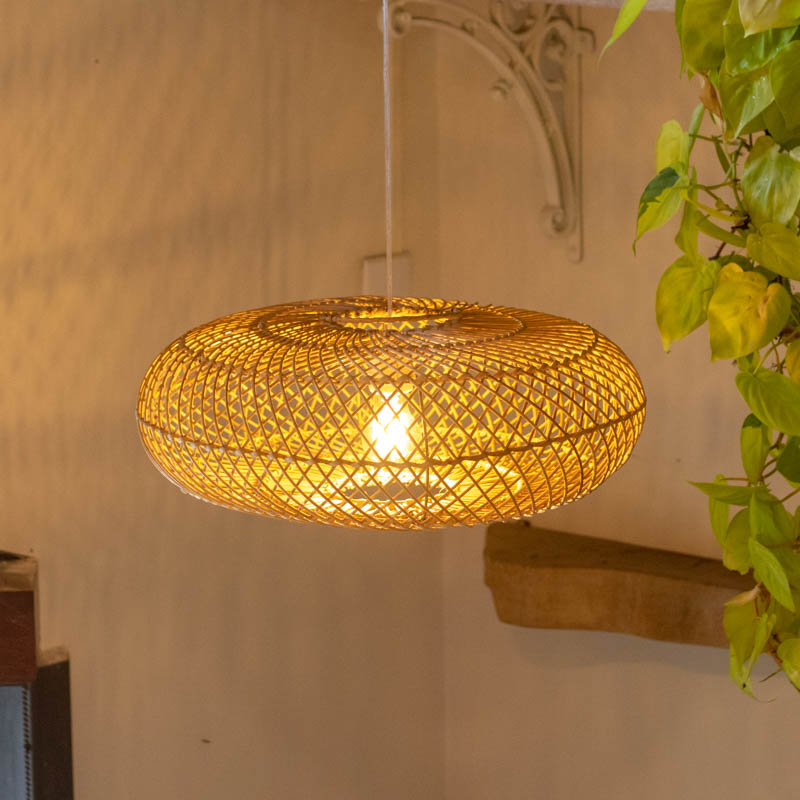 luminaria-rattan-fibras-naturais-pendente-decorativa-bali-artesanal-artesintonia-lustre-boho-decoracao-balinesa-artesintonia