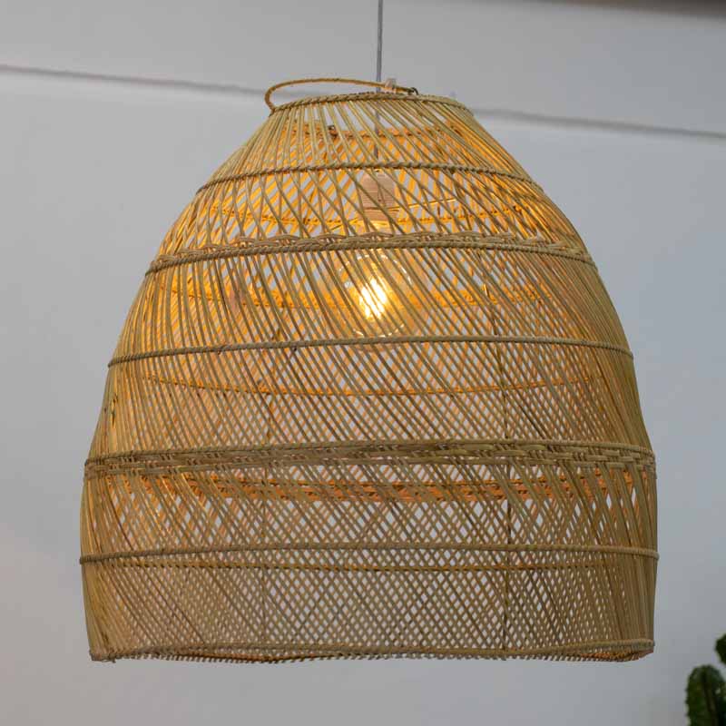 luminaria-gorda-grande-G-fibras-naturais-home-decor-decoracao-balinesa-bali-artesanal-artesanato-indonesia-artesintonia-