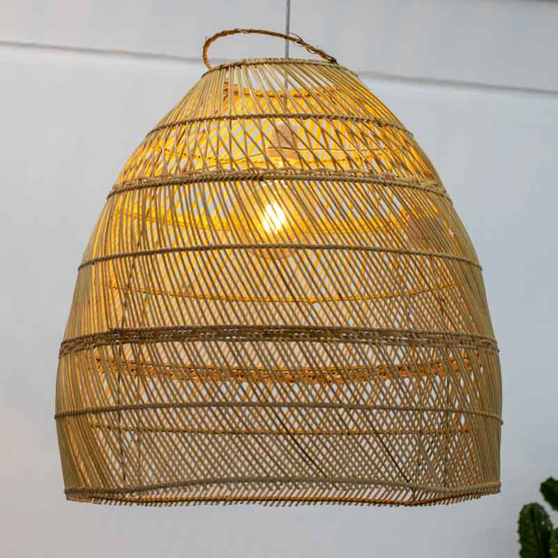 luminaria-rattan-fibras-naturais-pendente-decorativa-bali-artesanal-artesintonia-lustre-boho-decoracao-balinesa-artesintonia