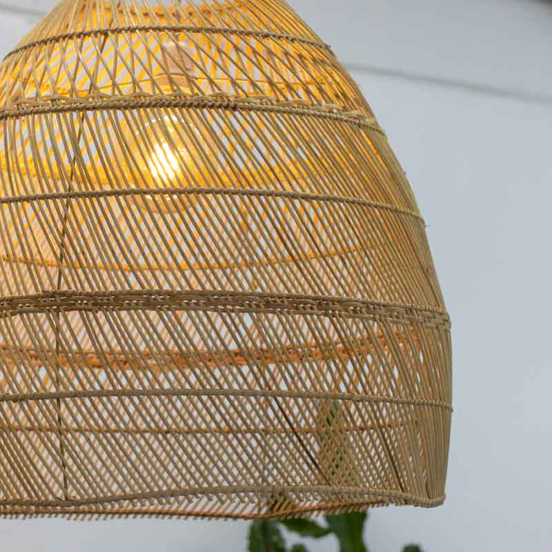 luminaria-rattan-fibras-naturais-pendente-decorativa-bali-artesanal-artesintonia-lustre-boho-decoracao-balinesa-artesintonia