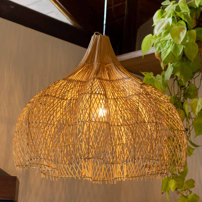 lustre-pendente-fibra-natural-rattan-boho-indonesia-balines-objetos-decorativos-casacor-rustico-0