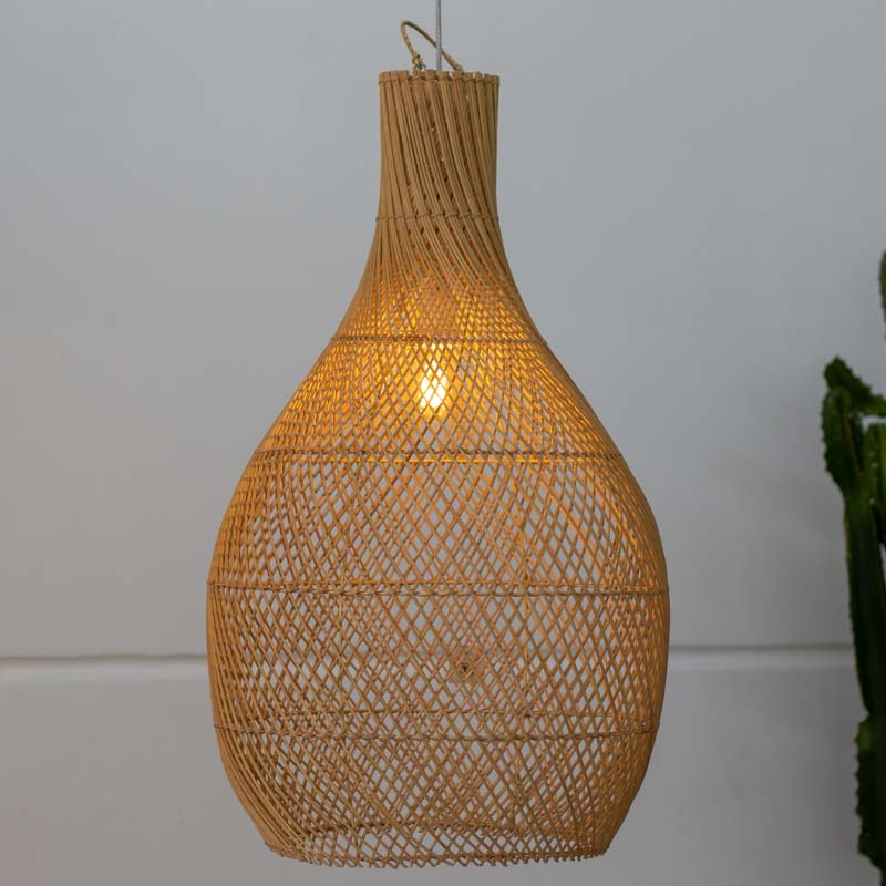 luminaria-rattan-fibras-naturais-pendente-decorativa-bali-artesanal-artesintonia-lustre-boho-decoracao-balinesa-artesintonia