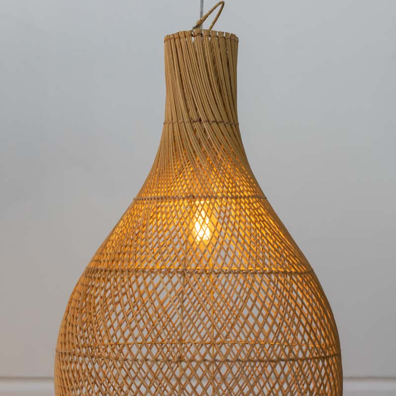 luminaria-rattan-fibras-naturais-pendente-decorativa-bali-artesanal-artesintonia-lustre-boho-decoracao-balinesa-artesintonia