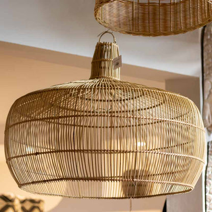 luminaria-rattan-fibras-naturais-pendente-decorativa-bali-artesanal-artesintonia-lustre-boho-decoracao-balinesa-artesintonia