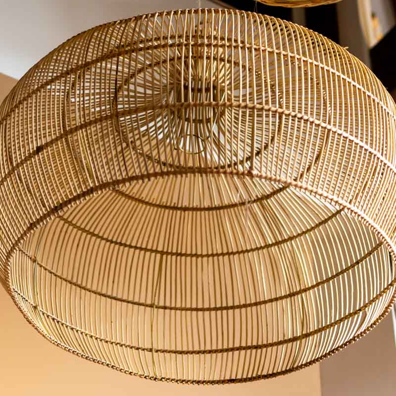 luminaria-rattan-fibras-naturais-pendente-decorativa-bali-artesanal-artesintonia-lustre-boho-decoracao-balinesa-artesintonia