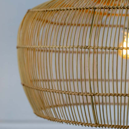 luminaria-rattan-fibras-naturais-pendente-decorativa-bali-artesanal-artesintonia-lustre-boho-decoracao-balinesa-artesintonia